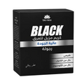 Bioness Black – مزيل عرق كريم للرجال