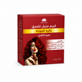 Bioness Déodorant Crème Premium Séduction