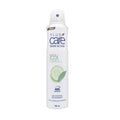 Flux Care Secret De Soin Stay Fresh Concombre Thé Vert 48H Protection Anti-Transpirant Déodorant