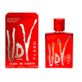 Voy Urlic De Varens Eau De Toilette Men Edt Vapo