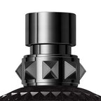 عطر فالنتينو أومو إنتنس
