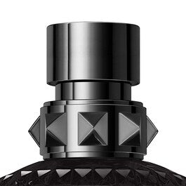عطر فالنتينو أومو إنتنس