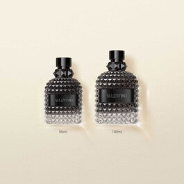 عطر فالنتينو أومو إنتنس