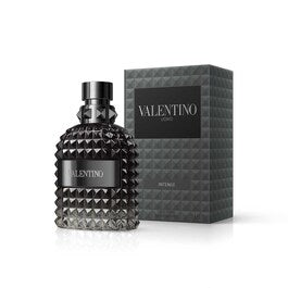 عطر فالنتينو أومو إنتنس