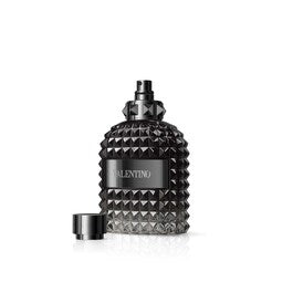 عطر فالنتينو أومو إنتنس