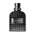 عطر فالنتينو أومو إنتنس
