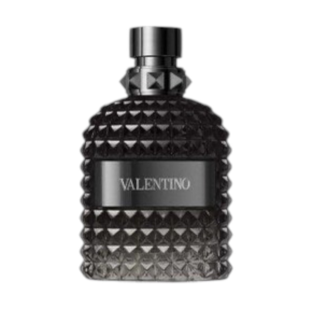 عطر فالنتينو أومو إنتنس