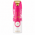 Spray Déodorant Yara Candy - Lattafa