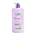 Flux Care Secret De Soin Gel Intime À L'Extrait De Lavande