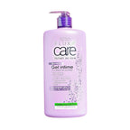 Flux Care Secret De Soin Gel Intime À L'Extrait De Lavande
