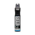Expert Men Déodorant Signature Carbon Protect 5En1