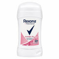 Rexona Déodorant Stick Motionsense Shower Fresh Confidence 0%Alcohol