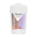 Rexona Déodorant Stick Maximum Protection Anti-Transpirant Crème
