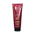 Kéragold Pro Shampoing Sans Sulfates Kératine & Acide Hyaluronique