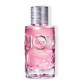 Joy De Dior - Eau De Parfum Intense Femme - Notes Fleuries & Boisées Vanillées