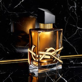 Yves Saint Laurent Libre - Eau De Parfum Intense