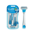 Gillette Venus Oceana – Rasoirs Jetables 3 Lames
