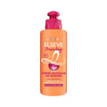 Elseve Dream Long Crème Pour Cheveux Abîmés