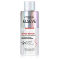L'Oréal Paris Elseve Pré-Shampooing Pro Bond Repair Sos