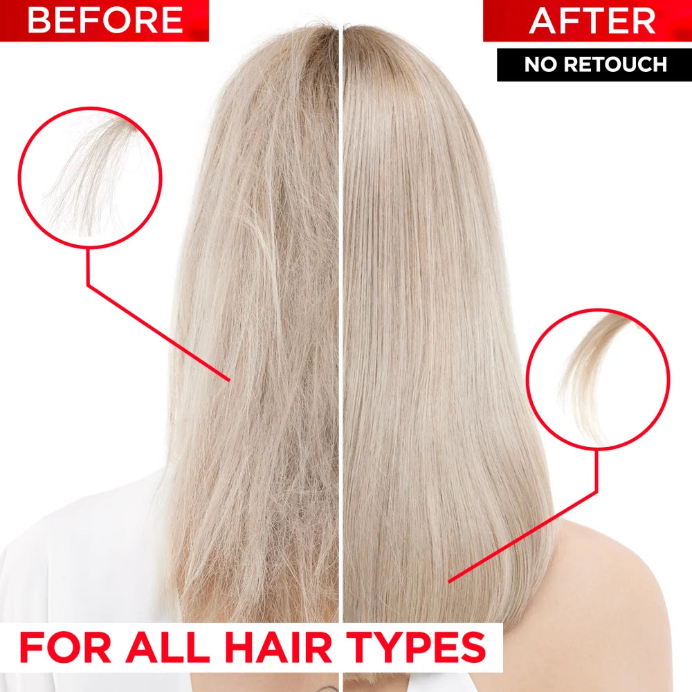 L'Oréal Paris Elseve Pré-Shampooing Pro Bond Repair Sos