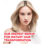 L'Oréal Paris Elseve Pré-Shampooing Pro Bond Repair Sos