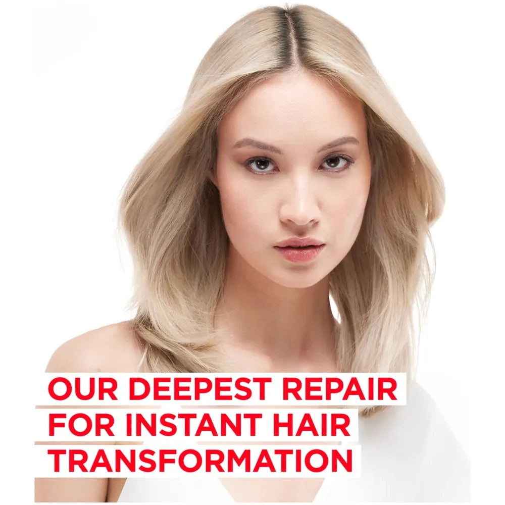 L'Oréal Paris Elseve Pré-Shampooing Pro Bond Repair Sos
