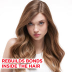 L'Oréal Paris Elseve Pré-Shampooing Pro Bond Repair Sos