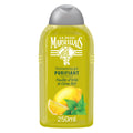 Le Petit Marseillais Shampooing Détox Fraicheur Infusion De Thé Vert Bio