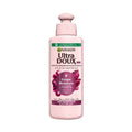 Garnier Ultra Doux Grape Moisture – Crème Sans Rinçage Hydratante Régénérante