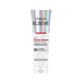 L’Oréal Paris Elseve Pro Bond Repair Démêlant Intense Pour Restaurer Les Cheveux Abîmés Sur-Sollicités