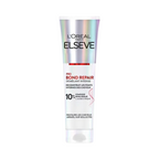 L’Oréal Paris Elseve Pro Bond Repair Démêlant Intense Pour Restaurer Les Cheveux Abîmés Sur-Sollicités