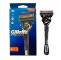 Gillette Proglide Rasoir Homme 5 Lames