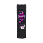 Sunsilk Shampoing Brillance Des Cheveux Noirs