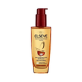Elseve Huile Extraordinaire Soin À L'Huile De Jojoba Cheveux Très Secs