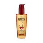 Elseve Huile Extraordinaire Soin À L'Huile De Jojoba Cheveux Très Secs