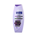 Venus Hair Shampoo Repair Shampoing A L'Acide Hyaluronique Déjaunisseur Violet