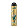 Rexona Déodorant Vini Jr Limited Edition 200 Ml