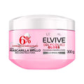 L’Oreal Elvive Glycolic Gloss Masque Cheveux