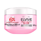 L’Oreal Elvive Glycolic Gloss Masque Cheveux