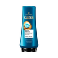 Schwarzkopf Gliss Aqua Revive Baume Cheveux Pour Cheveux Normaux À Secs