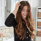 Schwarzkopf Gliss Ultimate Repair Après-Shampoing Fortifiant Pour Cheveux Secs Et Abîmés