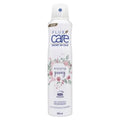 Flux Care Secret De Soin Anti-Transpirant Déodorant Enjoying Natenlily 48H Protection
