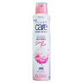 Flux Care Anti-Transpirant Déodorant Invisible Délicate Touch 0% Alcool Aluminium Paraben