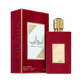 Asdaaf Ameerat Al Arab Eau De Parfum Femme