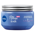 Nivea Gel Crème Coiffant Soin & Fixation 3