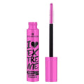 ماسكارا Essence I Love Extreme Crazy Volume باللون الأسود