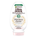 Garnier Ultra Doux Après-Shampoing Hydratant Délicatesse