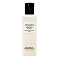Emmanuelle Jane Paris Summer Water Brume Parfumée Pour Le Corps