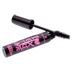 ماسكارا Essence I Love Extreme Volume - 01 أسود