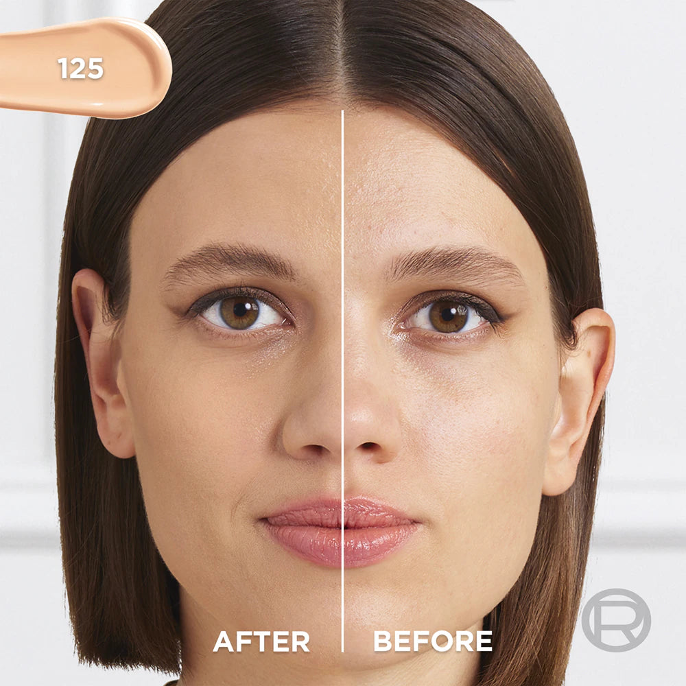 L’Oréal Paris Infaillible 32H Fresh Wear Fond De Teint Liquide Longue Tenue